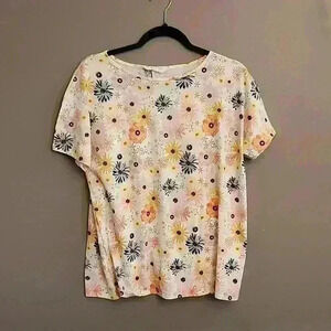 Downeast Women's top